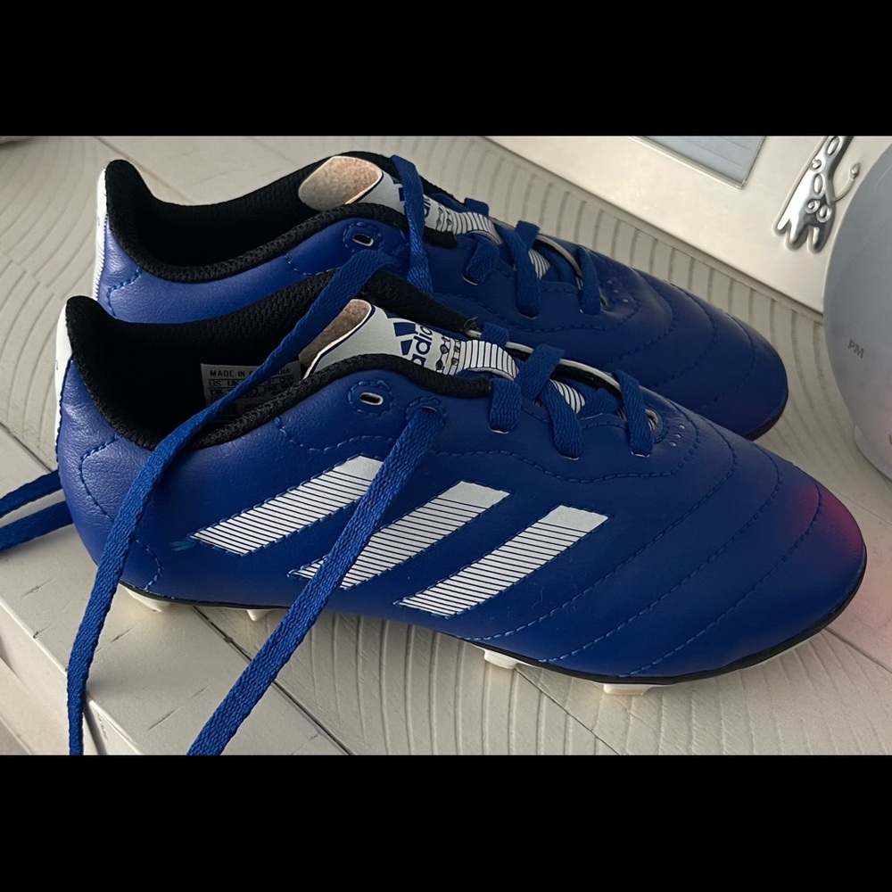 adidas-kids-goletto-vii